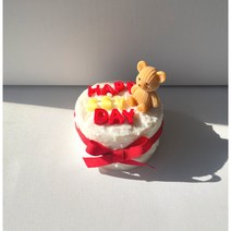 잔향캔들 잔향디퓨저 잔향방향제 큐브캔들 케이크캔들 제작케이크 기념일케이크 백일케이크 돌케이크 이니셜케이크 레터링케이크 제작캔들케이크 남자친구생일케이크 부모님케이크 기념일케익, 판타지