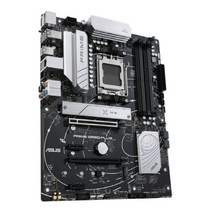 [ASUS] PRIME B650-PLUS 대원씨티에스 (AMD B650/ATX)