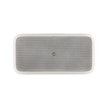 야마하 서브우퍼 VXS3SW, 화이트