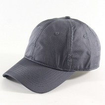 가벼운 왕대두볼캡 대두모자 볼캡 깊은 야구 모자 빅사이즈 남자 캡 큰 60cm 이상