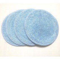 삼성정품 삼성 청소기 스팀 타올/사용모델VC-SB912Z