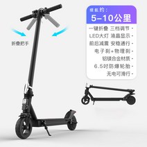 전동킥보드 경량전기킥보드 출퇴근킥보드 가성비전동킥보드 킥보드불 성인전동킥보드 접이식전동킥보드 킥보드추천 전동자전거, 옵션2 36V