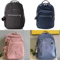 키플링 데일리백 캐주얼 백팩 학생가방 선물 13종