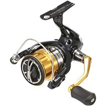 시마노 (shimano) 스피닝 릴 16 나스키 각종 에깅낚시, 2500hgs