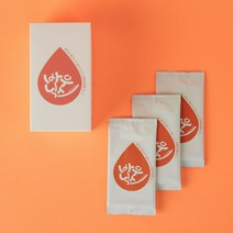 바우닉스 아웃도어물티슈 (15매 X 5팩) 1매 포장 스포츠활동용, 단품