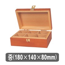 현wisdhm_도장함 정리함 사무용인 회사인 업체인 수납함 인장함 실인 가정 기인♥cleang