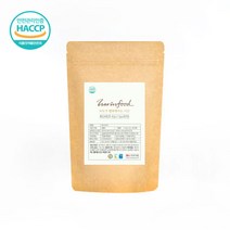 하린식품 HACCP 레드비트차 (1.5gx30티백) 옵션가 90T / 150T, 1.5gx150t