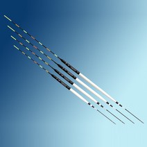 익투스 민물내림 전자찌 레이커즈 감마 내림 중층 소꼬, 7