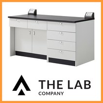 실험대/목재/콘센트형/벽면실험대/LSW-2215