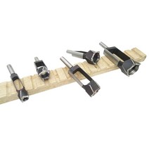 목심 드릴비트 목심을 불필요하게 많이 구매할 필요 없습니다, 8mm