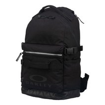 [알티피아] 유틸리티 백팩 팀백 배낭 등산 선수용 헬스 가방