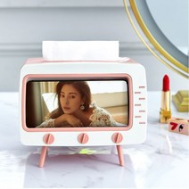 호텔 서랍 라이트 럭셔리 비즈니스 사무실 식사 가죽 티슈 상자 대리석 패턴 직사각형 가죽 티슈 박스 커버 홀더, C8486-2C