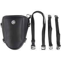 오토바이가방 야마하 yzf r6 r1 r3 r25 r15 xjr xjr1300 fjr1300 tenere700 900gt 꼬리 다기능 뒷좌석, a