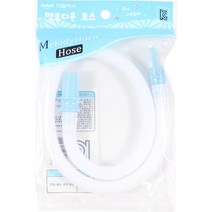 멜로디혼호스-다벨악기 P34995 문구 사무용품 문구세트 기타생활용품 기타문구 물감