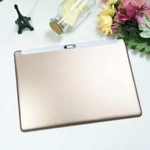 싼 포토샵 저가 가성비 영상편집용 노트북sample touch tablet with 4g, 한개옵션5, 한개옵션4, 한개옵션3, 한개옵션2, 한개옵션1, 02 은