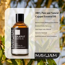 30ml Cajeput 순수 천연 에센셜 오일 백리향 Myrrh 소나무 바늘 장뇌 후추 회향 바질 바디 마사지 생강, 01 30ml_03 Tangerine Oil