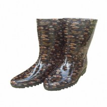 삼흥 SH-31 패션여자장화 울트라 요식업. 정육업. 수산업. 농업 일반시장. 가공업체 외 다용