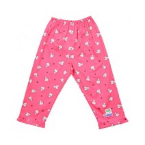 gb4937 파자마 잠옷 홈웨어 커플파자마 수면잠옷 파자마 잠옷 홈웨어 커플파자마 수면잠옷 잠옷사이트 잠옷브랜드 잠옷세트 남성잠옷 파자마브랜드