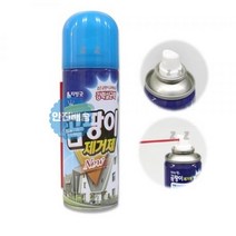 제거제_베란다_욕실_실리콘_창문틀_220mL_곰팡이 D7F2, 상세페이지 참조
