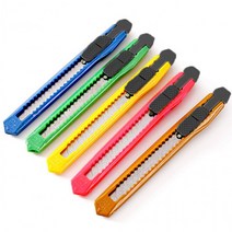 EXS-X 21C(귀걸이형C 타입 이어폰), 상세페이지 참조, 상세페이지 참조, 상세페이지 참조