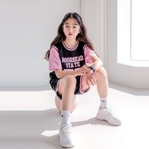 버블트리 클래스온상하복