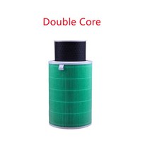 샤오미 차량용 공기청정기샤오미 공기 청정기 1 2 3, 03 Green - Formaldehyde