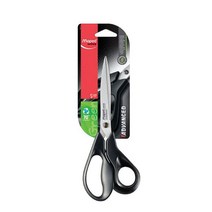 [4개묶음] 어드밴스 가위 21cm 499110 가정용 사무용가위 yoki03*688763106DK, 본상품선택