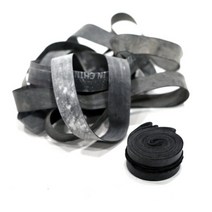 켄다 자전거 림 테이프 각종 사이즈, 26인치용림테이프