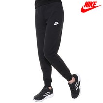 나이키 여성팬츠 여성트레이닝팬츠 여성운동복바지 여성츄리닝바지 W NSW 에센셜 플리스 타이트 팬츠블랙 여성용>>스포츠 바지” class=”wr-img”></a></div></p></div></p></div></p></div><div class=