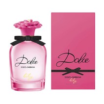 돌체앤가바나 돌체 릴리 오 드 뚜왈렛, 30ml