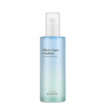 비욘드 피토 아쿠아 에멀전 130ml 11203440