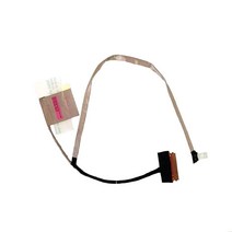 Hopero LCD Video Display Screen EDP 터치 C에이블 Replacement for HP Envy X360 M6W M6W100 M6W101DX M6W102D, 단일, 단일