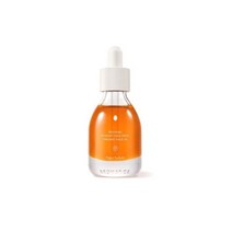 아로마티카 유기농 로즈힙 오일 30ml, 3개