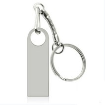 짱구usb 샌디스크usb BiNFUL 펜 드라이브 방수 Usb 플래시 스틱 1GB 2GB 4GB 8GB 16GB 32GB 64GB 128GB 256G 펜드라이브 금속 메모리 카드, [12] 128M, [01] usb2.0