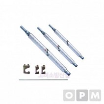 IWX817641SP죠인트-일반 1200L, 상세페이지 참조