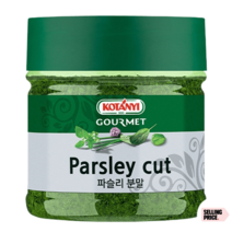 코타니 파슬리 분말 35g 1개