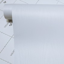 시트몰이 단색컬러 시트지 34종 모음, 028.체리 엠보싱 화이트(SM4801-13)