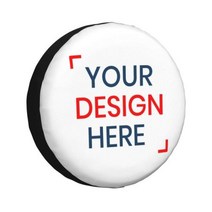 스페어타이어커버 바이킹 신화 타이어 커버 트레일러 노르웨이 드래곤 스페어 휠 프로텍터 지프 도요타 인치, Spare Tire Cover+14 inch