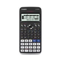 [카시오] 공학용계산기 FX-570EX / 10010414