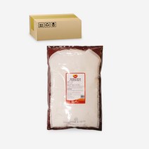 동원 치킨튀김가루M 5kgx2