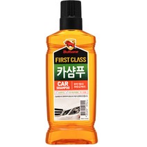 불스원 고농축 거품세차 카샴푸 셀프세차 자동차 얼룩, 본 상품 선택하기