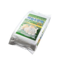 마늘양파밭에 비료 마늘양파 전용비료 2.5kg _74563EA, 상미 본상품선택