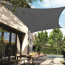 21세기트랜드 시즌 라이프 타프, 라인A 메쉬 사각 4x6 그레이