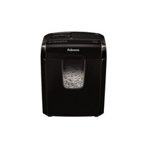 Fellowes Shredder 5C 펠로우즈 세단기 5C