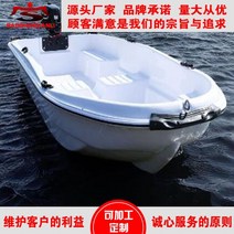 제트 스키 보트 모터 트레일러 요트 전기 선박 물놀이 수상 c -1 스피드 공급