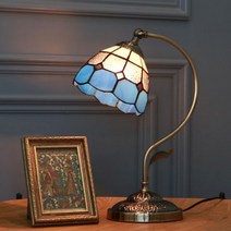 [미소비즈] 라움데코 보티나 단 스탠드, 자개