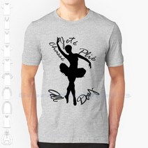 탭댄스화 탭슈즈 탭댄스신발 Jet-사세 플라이에 올 데이 긴 소매 후드 스웨터 발레 포인트 댄서 투투 슈즈 탭 댄스 스쿨, [09] 6XL, [11] Tee-Gray