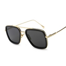 여자 연예인 명품 선글라스 브랜드 빅사이즈 색안경 가벼운 레옹 알작은 마이콜 외계인 안경 오버사이즈 강민경 이효리 하하 손예진 태연 서예지 윤여정 미노이 60