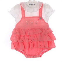 [압소바] NC02 캉캉스커트우주 AV322211