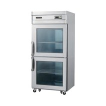 업소용 직냉식 정육 숙성고 25 CWSR-830(2G), 상세 참조